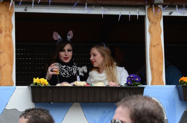 umzug simmern_140301_vb_040